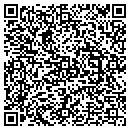 QR code with Shea Properties Inc contacts