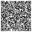 QR code with Anthony C Morcos contacts