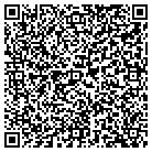 QR code with Association Of The Nonwoven contacts