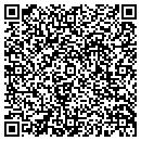 QR code with Sunflower contacts