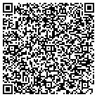 QR code with Shackleford Electrical Service contacts