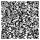QR code with Time Plus contacts
