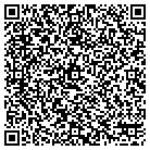 QR code with Rocus Property Management contacts