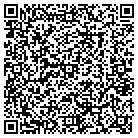 QR code with Berean Baptist Academy contacts
