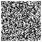 QR code with Georges Hair Design contacts