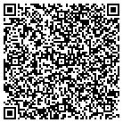 QR code with Driftwood Health Care Center contacts