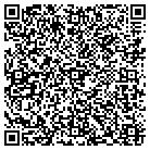 QR code with Quality Grading & Tractor Service contacts
