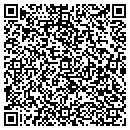 QR code with William A Williams contacts