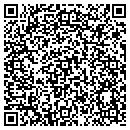 QR code with Wm Billy Green contacts