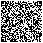 QR code with John S Salsburg & Assoc contacts