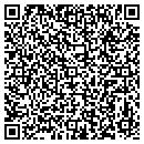 QR code with Camp Sprng Untd Methdst Church contacts