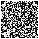 QR code with H B Zachry Company contacts