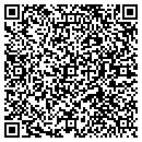 QR code with Perez Gutters contacts