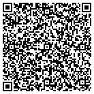 QR code with Center For Participatory Chng contacts