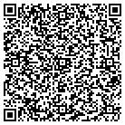 QR code with Michael L Hasson DDS contacts