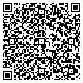 QR code with Pilpel contacts