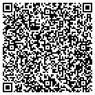 QR code with Sonage Salon & Day Spa contacts