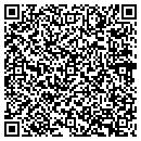 QR code with Montech LLC contacts