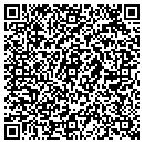 QR code with Advanced Computer Solutions contacts