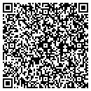 QR code with Soles Brower Smith contacts