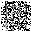 QR code with Austin M Smith Appraisal Service contacts