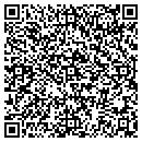 QR code with Barnett Fence contacts