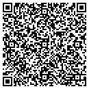 QR code with Pulliam Logging contacts