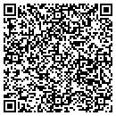 QR code with Himal Home Gallery contacts