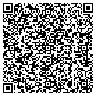 QR code with Coy Window Man & Greene contacts