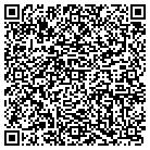 QR code with Ross Regional Offices contacts