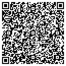 QR code with Turf Master contacts