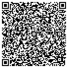 QR code with Nathan Benson Builders contacts