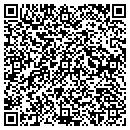 QR code with Silvers Construction contacts