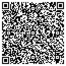 QR code with Marshes Building Fix contacts