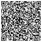 QR code with Pine Hall Baptist Church contacts