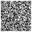 QR code with Refrigeration Service Co contacts