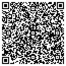 QR code with Loftin & Loftin PA Attorneys contacts