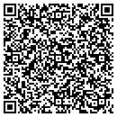 QR code with Peanut Roaster contacts