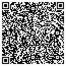 QR code with Excel Laser Inc contacts