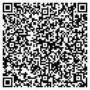 QR code with Pandora Lockhart contacts