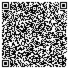 QR code with Reliant Nursing Service contacts