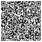 QR code with Jordan & Assocs Investigation contacts