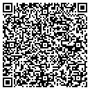 QR code with Mac Masters Corp contacts