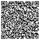 QR code with Apparel Technologies Inc contacts