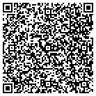QR code with Sandhills Communications contacts