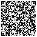 QR code with Mrs Trudies Day Care contacts