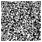 QR code with Kelly Fuel Chipper Inc contacts