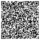 QR code with Patrick McMillan DDS contacts