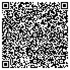 QR code with Don's Small Engine Repair contacts