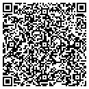 QR code with Advance Auto Parts contacts